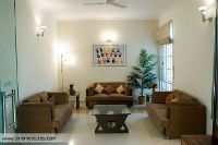 عقارات ماركا عقارات ماركا