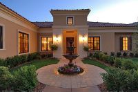 عروض الفلل في جرش 